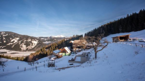  BIO-Peisingerhof  Sankt Stefan ob Leoben